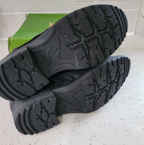 Earth Jordan Boot - Picture 3 of 5